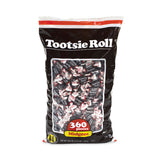 Tootsie Roll® Midgees, Original, 38.8 oz Bag, Ships in 1-3 Business Days (GRR20900141) Each