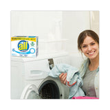 All® All-Purpose Powder Detergent, 52 oz Box (DIA45681) Each