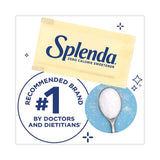 Splenda® No Calorie Sweetener Packets, 100/Box (JOJ200022)