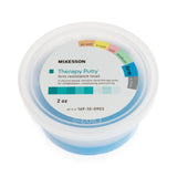McKesson Therapy Putty Firm 2 oz. (1129141_EA) 1/EA