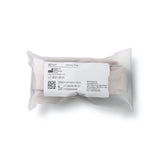 Brava® Ostomy Appliance Belt XX-Large, 61 Inch, 4 Hooks (902062_EA) 1/EA