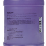 McKesson Tearless Shampoo and Body Wash 1 gal. Jug Lavender Scent (877034_CS) 4/CS