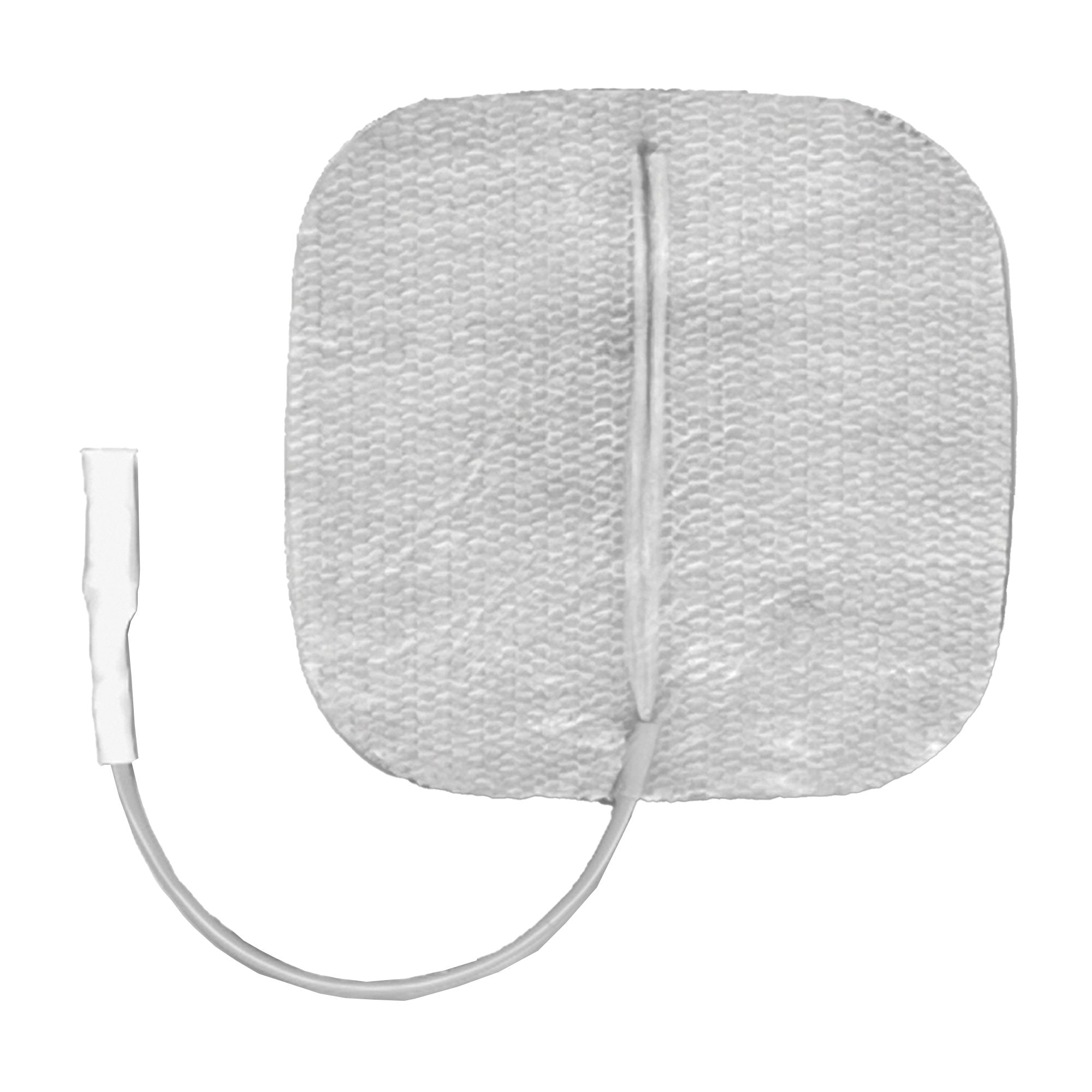 PALS® Electrotherapy Electrode For TENS, NMES, and FES Units (1177217 ...