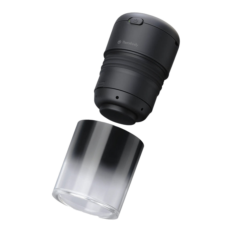 TheraCup Cupping System TheraCup (1248599_EA) 1/EA