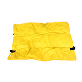 Impact® Gator® Caddy, Yellow, 6/Case (IMP7705CT) Case of 6