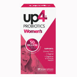 i-Health Inc Dietary Supplement Capsule 60 per Box (1268974_BX) 1/BX