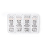 Detachol Adhesive Remover 2.3 mL (916822_BX) 48/BX
