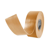 3M Nexcare™ Absolute Waterproof First Aid Tape, Foam, 1 x 180 (MMM731)