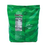 Pearson's® Mint Patties,175 Individually Wrapped, 3 lb Bag, Ships in 1-3 Business Days (GRR20900558) Each