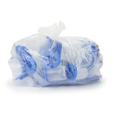 Medi-Vac® Flex Advantage® Flexible Suction Liner 1000 mL Sealing Lid (274616_CS) 50/CS