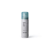 Brava® Skin Protectant 1.7 oz. Aerosol Can Liquid (879941_BX) 1/BX