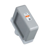 Canon® 5272C001AA (PFI-2100) Ink, Orange (CNM5272C001AA) Each