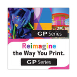 Canon® 5269C001AA (PFI-2100) Ink, Yellow (CNM5269C001AA) Each