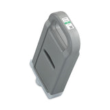 Canon® 5295C001AA (PFI-2700) Ink, Green (CNM5295C001AA) Each