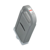 Canon® 5293C001AA (PFI-2700) Ink, Red (CNM5293C001AA) Each