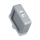 Canon® 5267C001AA (PFI-2100) Ink, Cyan (CNM5267C001AA) Each