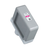 Canon® 5268C001AA (PFI-2100) Ink, Magenta (CNM5268C001AA) Each