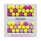 Canon® 5272C001AA (PFI-2100) Ink, Orange (CNM5272C001AA) Each