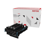 Xerox® 013R00692 Drum, 2,000 Page-Yield, Color (XER013R00692) Each