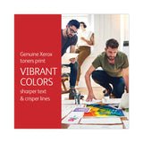 Xerox® 013R00689 Drum, 2,000 Page-Yield, Black (XER013R00689) Each