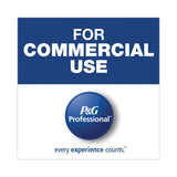 P&G Pro Line Downy Professional Odor Neutralizer and Fabric Softener, Fresh Scent, 5 gal Pail (PPL39384) Each