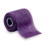 3M™ Scotchcast™ Plus Cast Tape 2 Inch X 12 Foot Fiberglass / Resin Purple (199970_EA) 1/EA