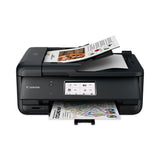 Canon® PIXMA TR8620a All-in-One Inkjet Printer, Copy/Fax/Print/Scan (CNM4451C032) Each