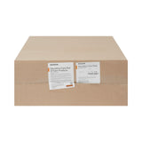 McKesson Armboard Pads For Use with Adding Aditional Padding to Standard Armboards (929209_CS) 12/CS