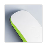 U Brands Classic Magnetic Dry Erase Board Eraser, 6.99" x 3.78" x 0.98" (UBR581U0416) Each