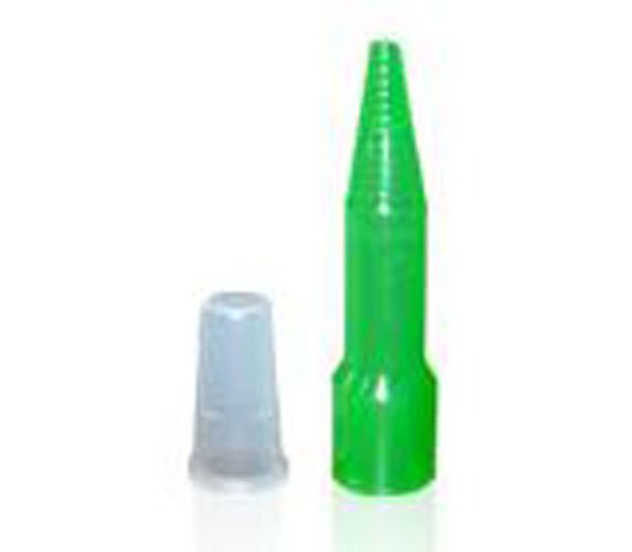 Addto Catheter Plug and Tip Protector (802568_EA) 1/EA
