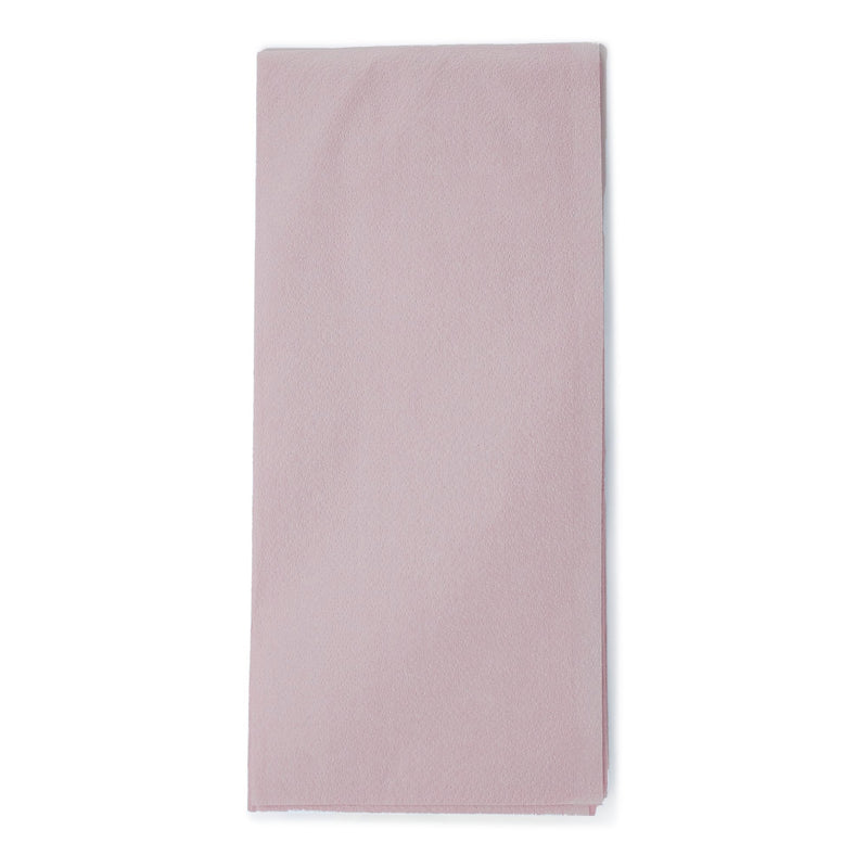 Avalon Papers General Purpose Drape Drape Sheet 40 W X 48 L Inch (925936_CS) 100/CS