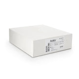 PureWick™ Female External Catheter 10 L X1.5 W Inch (1183571_EA) 1/EA