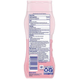 Coppertone® Water Babies Sunscreen SPF 50 Lotion 8 oz. Bottle (1231877_EA) 1/EA