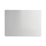 Flipside Dry Erase Board, 12 x 9, White Surface, 12/Pack (FLP12912)