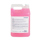 Boardwalk® Industrial Strength All-Purpose Cleaner, Unscented, 1 gal Bottle (BWK4724EA)