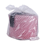 Boardwalk® 14-Week Super Block Deodorizer, 20 lb, Pink, Cherry (BWKG20)