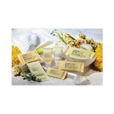 Good Day™ Unwrapped Amenity Bar Soap, Fresh Scent, # 1/2, 1,000/Carton (GTP400050) Case of 1000