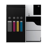 Epson® EcoTank Pro ET-5850 All-in-One Supertank Printer, Copy/Fax/Print/Scan (EPSC11CJ29201C) Each