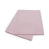 McKesson General Purpose Drape Physical Exam Drape 40 W X 48 L Inch NonSterile (180607_CS) 100/CS