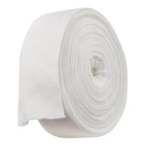 McKesson Stockinette Tubular 3 Inch X 25 Yard Polyester NonSterile (457646_RL) 1/RL