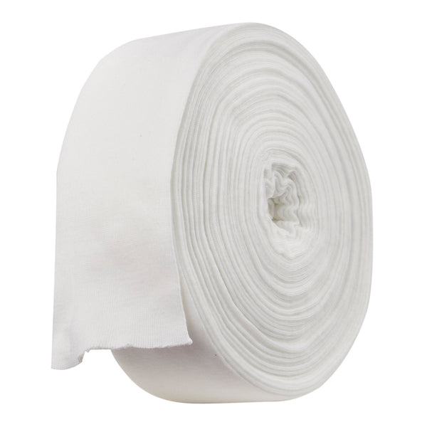 McKesson Stockinette Tubular 3 Inch X 25 Yard Polyester NonSterile (457646_RL) 1/RL