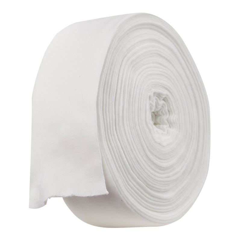 McKesson Stockinette Tubular 3 Inch X 25 Yard Polyester NonSterile (457646_RL) 1/RL