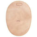 Natura® + Ostomy Pouch Two-Piece System 8 Inch Length Closed End (801302_BX) 30/BX