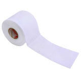 3M™ Medipore™ H Perforated Medical Tape White 2 Inch X 10 Yard Soft Cloth NonSterile (324081_RL) 1/RL