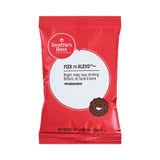 Seattle's Best™ Premeasured Coffee Packs, Pier 70 Blend, 2.1 oz Packet, 72/Box (SEA11008556CT) Case of 72