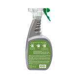 Bona® Stone, Tile and Laminate Floor Cleaner, Fresh Scent, 32 oz Spray Bottle (BNAWM700051188) Each