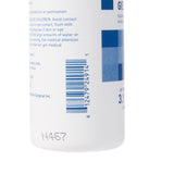 McKesson Fluid Solidifier 3,000 cc Bottle 3.17 oz (1152098_EA) 1/EA