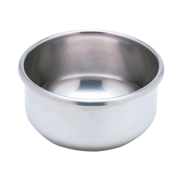 Miltex® Instruments Sponge Bowl 12 oz. Round (529002_EA) 1/EA