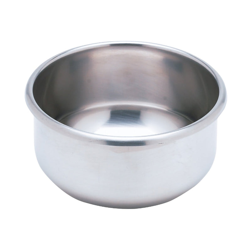 Miltex® Instruments Sponge Bowl 12 oz. Round (529002_EA) 1/EA