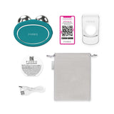 BEAR™ 2 Microcurrent Facial Toning Device BEAR™ 2 (1244520_EA) 1/EA